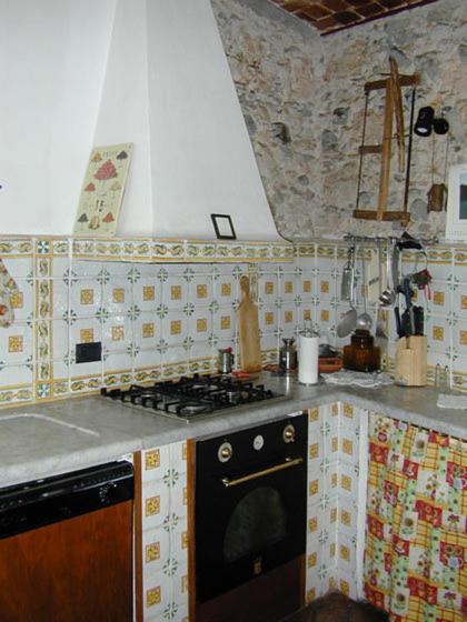 Vecchia Locanda Sarzana Kültér fotó