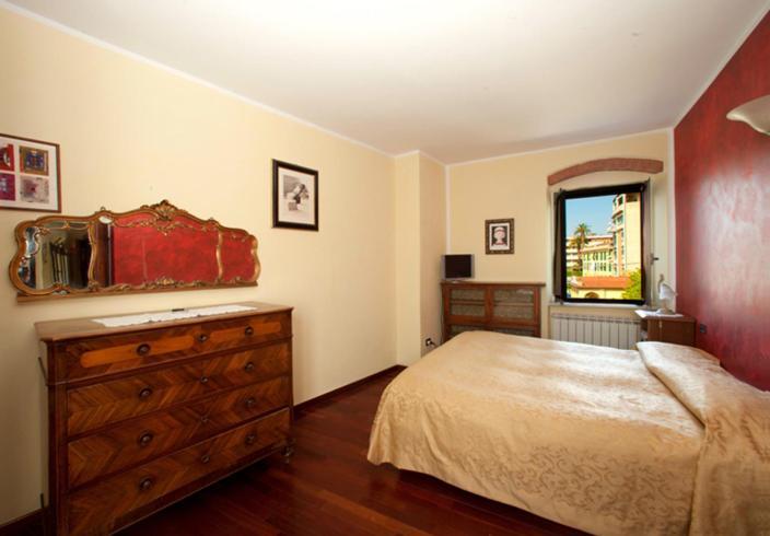 Vecchia Locanda Sarzana Szoba fotó