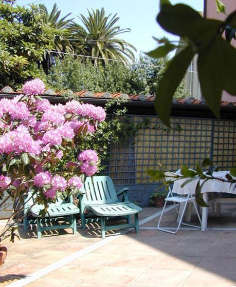 Vecchia Locanda Sarzana Kültér fotó